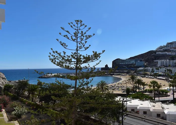 Apartamentos Mayagueez - Adults Only