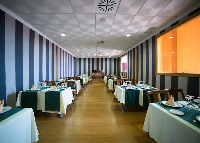 Hotel Romero Merida