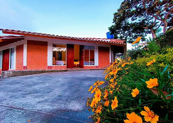Hotel Kasama