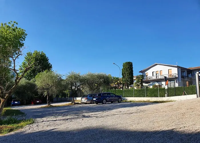 Albergo Campagnola
