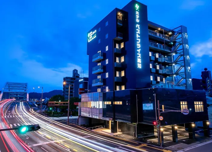 Hotel Best Price Kochi