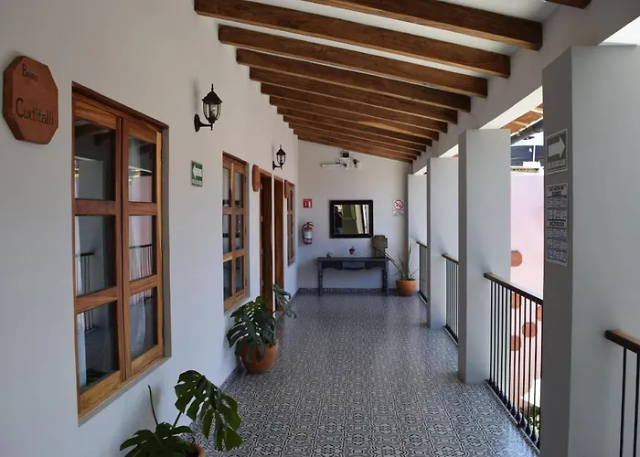 Gran Barrio