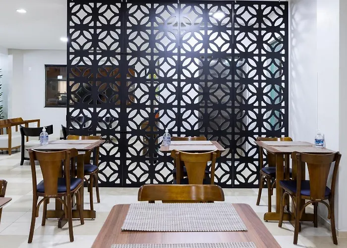 Hotel Pitol
