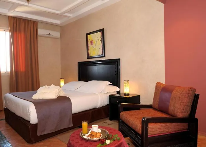 Art Suites