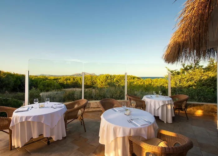 Iberostar Selection Albufera Playa All Inclusive