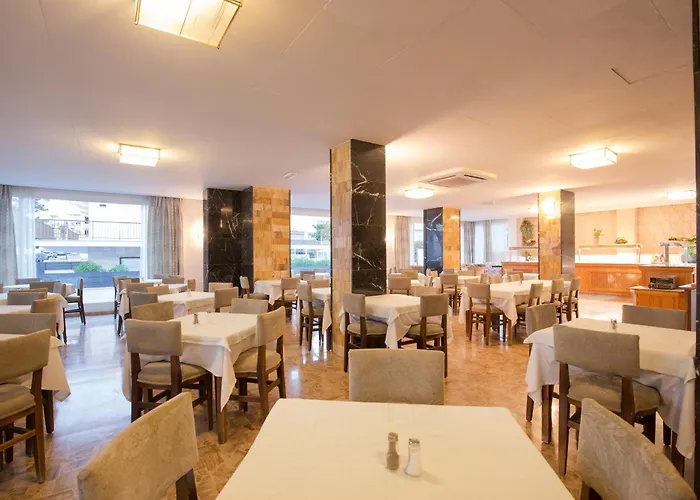 Hotel Sultán