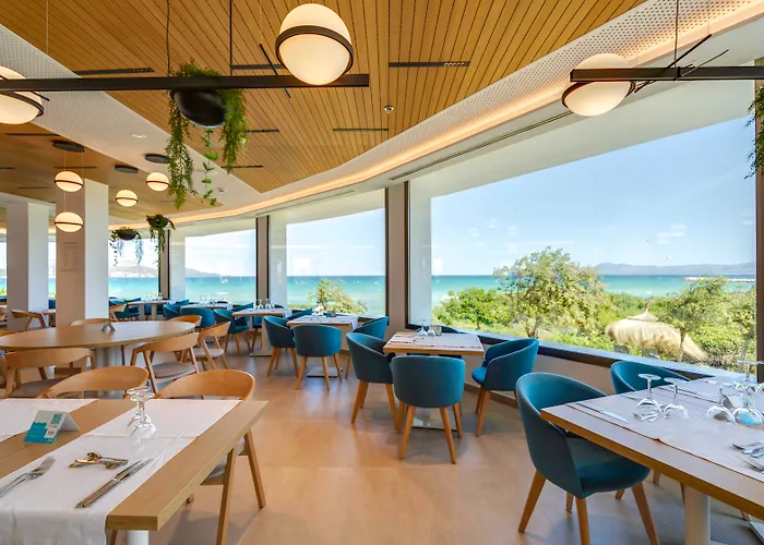 Playa Esperanza Resort - Affiliated by Melia