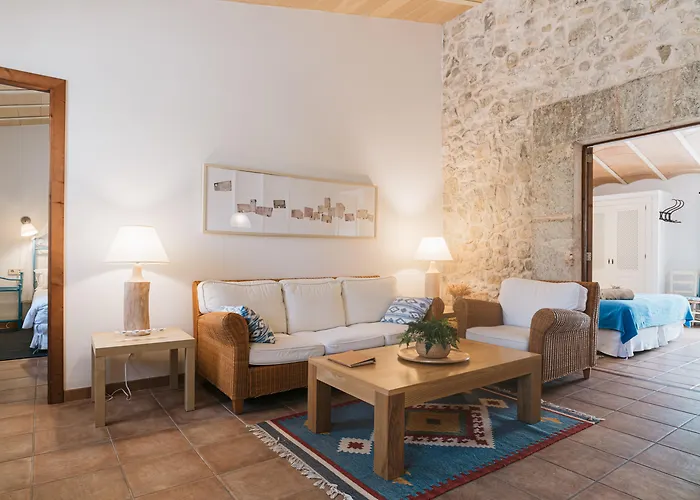 Finca Sa Rota