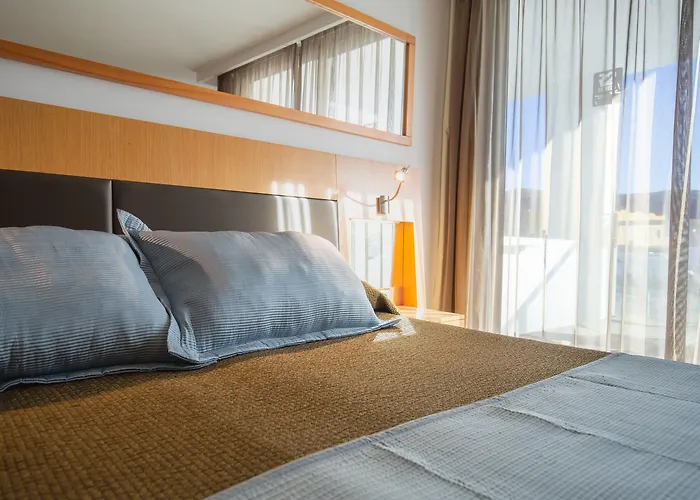 R2 Bahia Playa - Adults Only