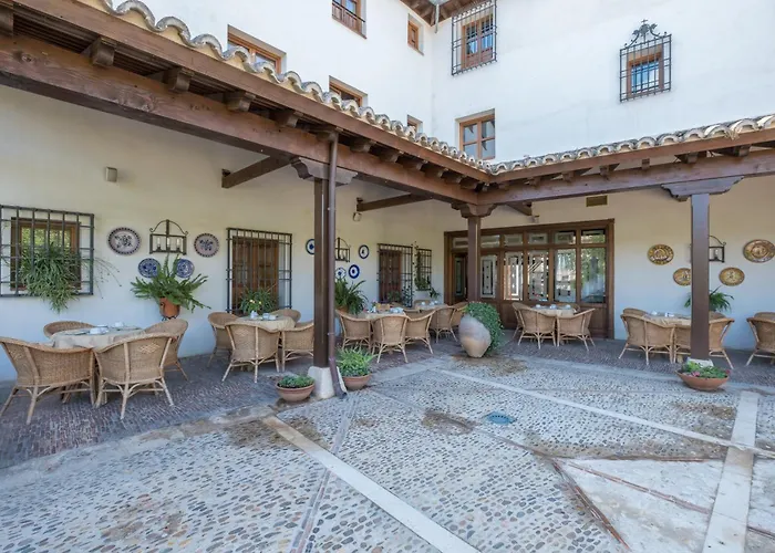 Condesa de Chinchón