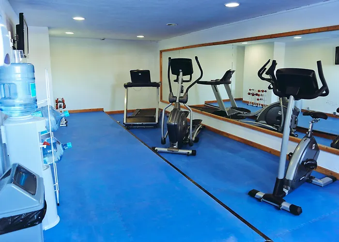 Ohtels Carabela