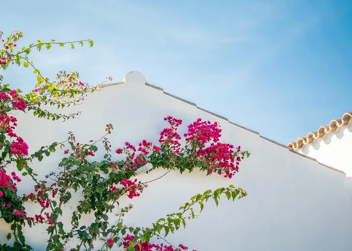 Torralbenc, A Small Luxury Hotel Of The World
