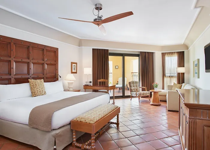 Ona Mar Menor Golf & Spa