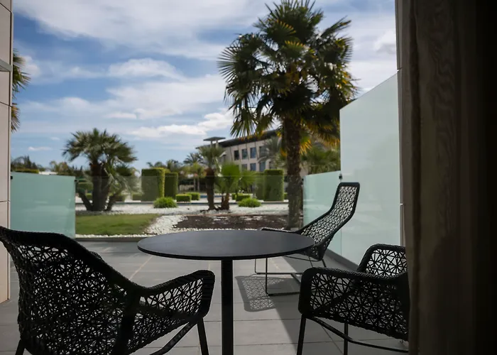 La Finca Resort (Adults Only)