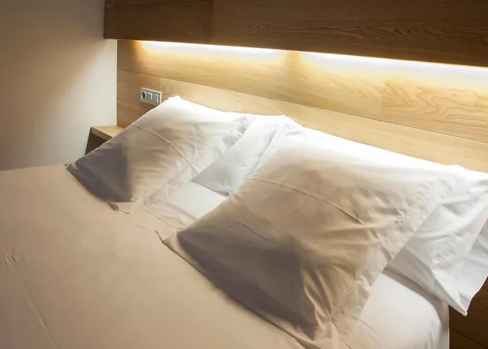 Hotel Estacio (Adults Only)