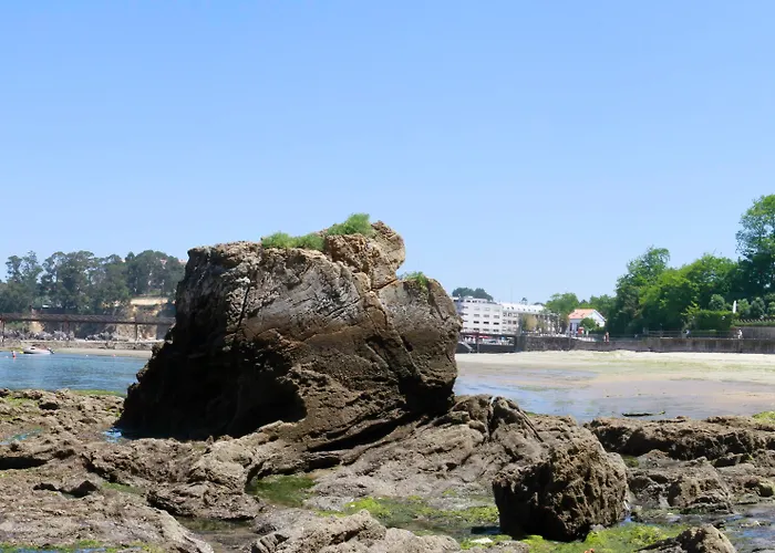 Portocobo