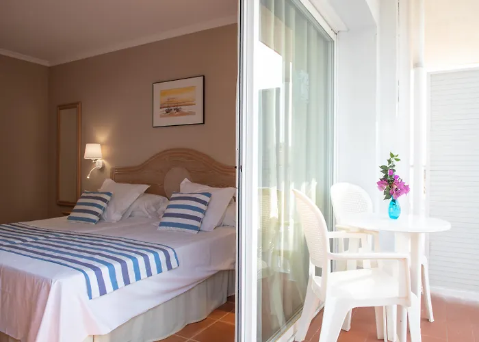 Dwo Les Palmeres