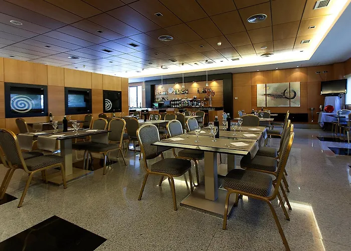 Hotel Gran Fama