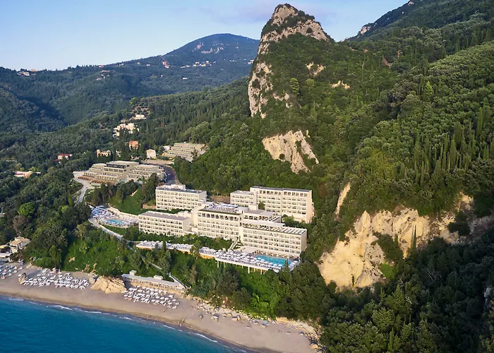 Ella Alkyna - Adults Only