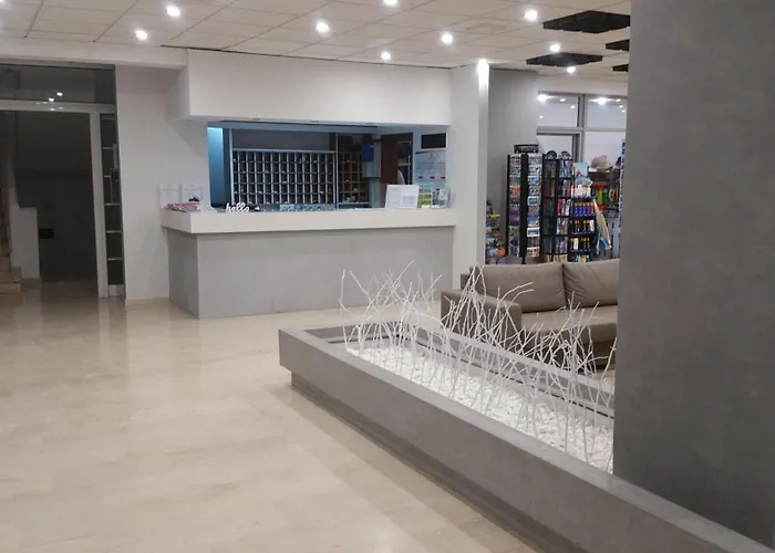 Celadi Vista Resort