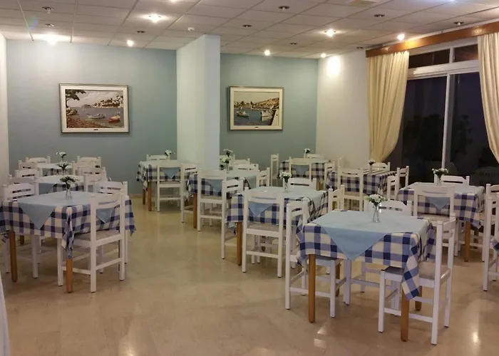 Celadi Vista Resort