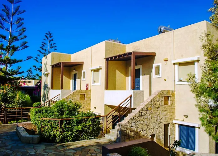 Best Western Your Memories Hotel