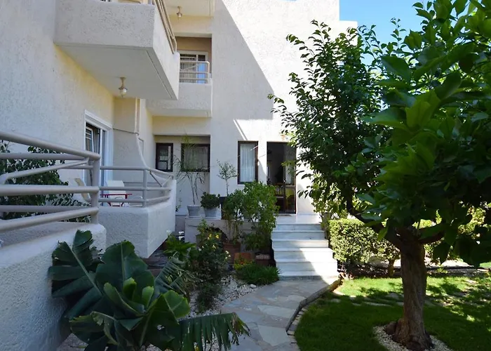 Altis Hotel