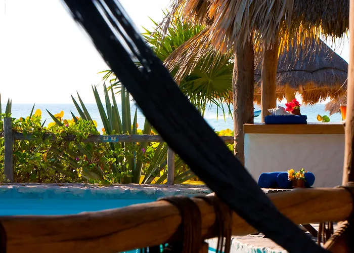 Holbox By Xaloc