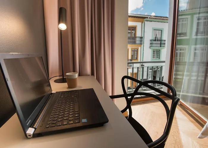 Azoris Angra Garden – Plaza Hotel