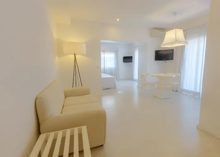 Amazonia Estoril Hotel