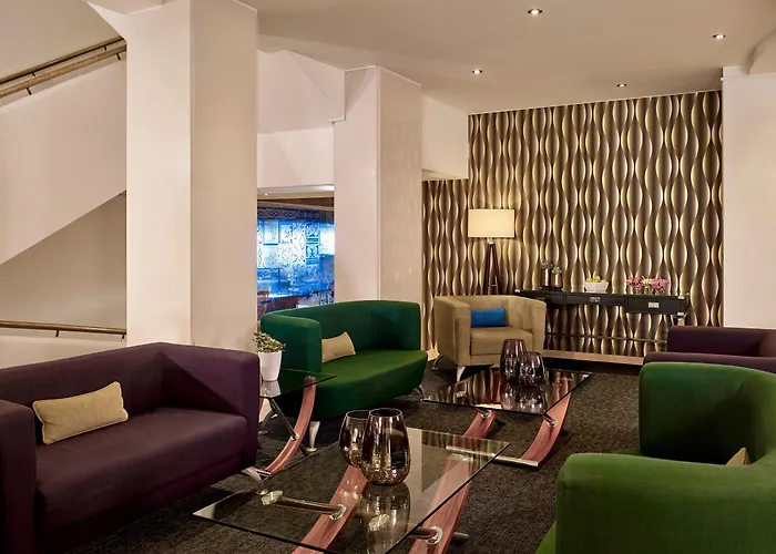Casa De Sada Algarve Beach Resort, Curio Collection By Hilton