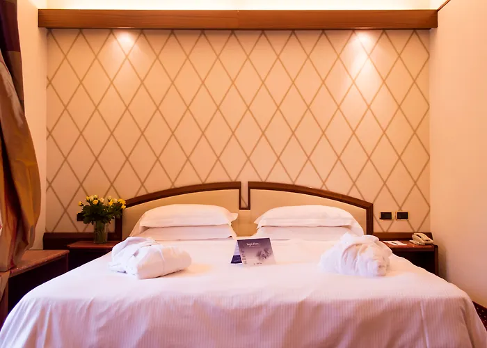Hotel Polo