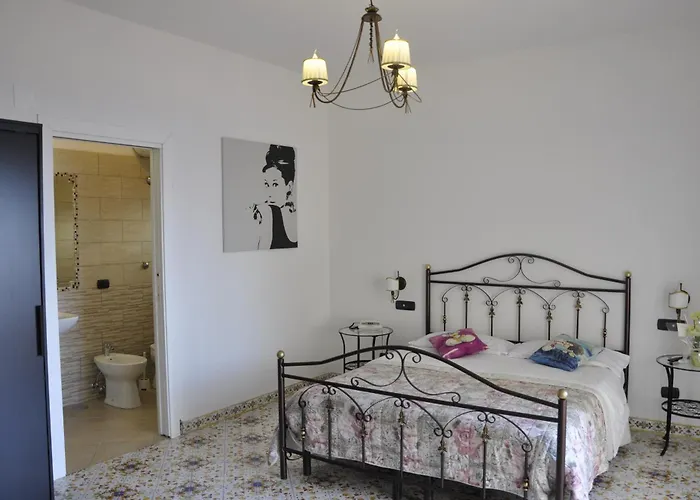 Hotel Esperia