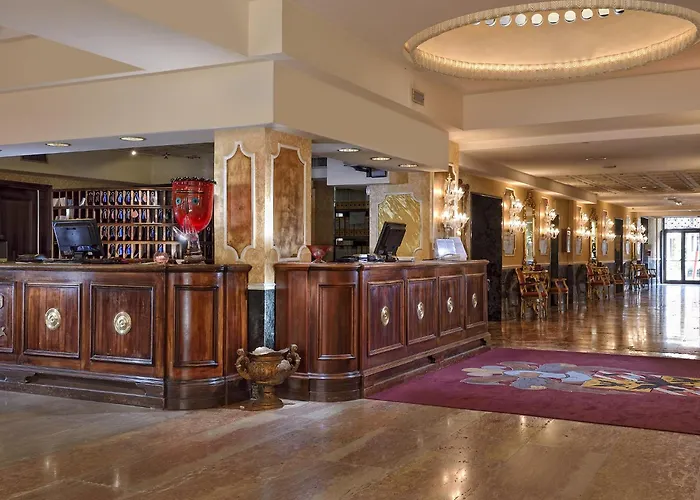 Hotel Principe