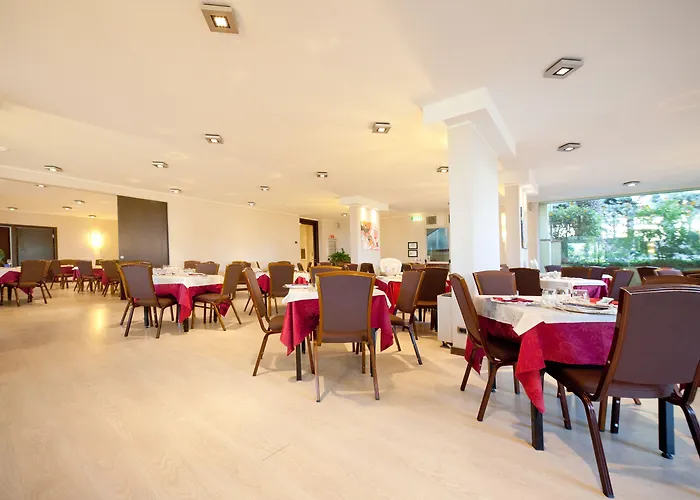 Nyala Suite Hotel