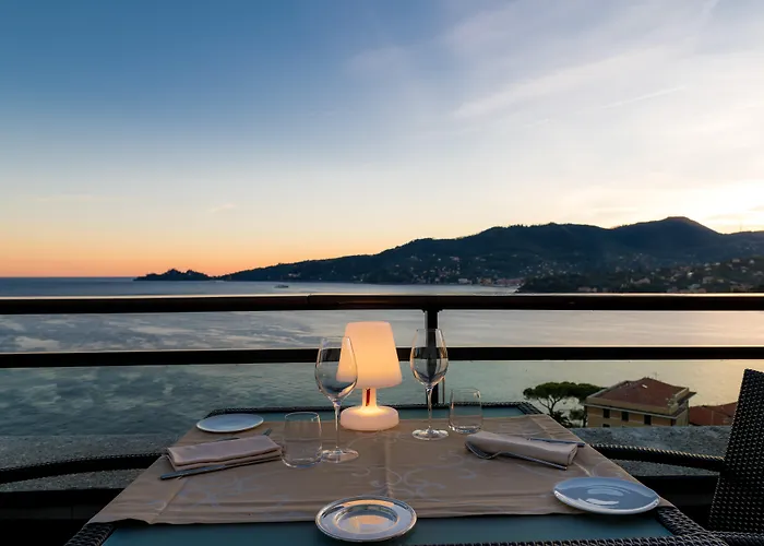 Grand Hotel Bristol Spa Resort, By R Collection Hotels