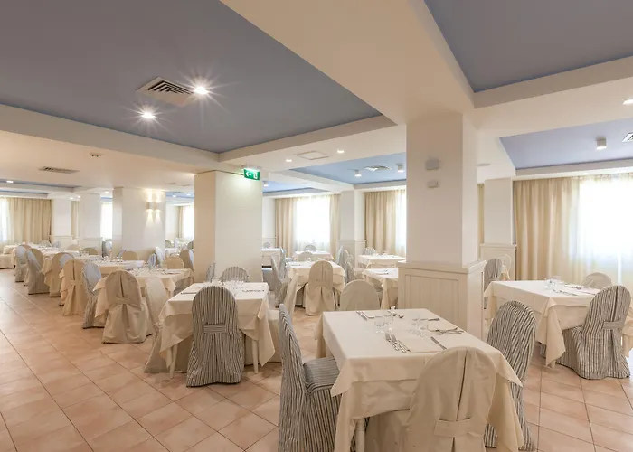 Hotel Catalunya