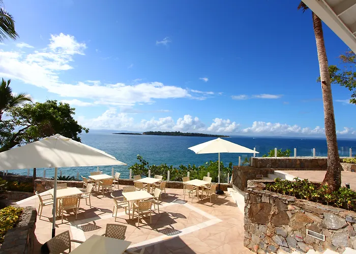 Bahia Principe Escape Samaná - Hyatt Inclusive Collection - Adults Only