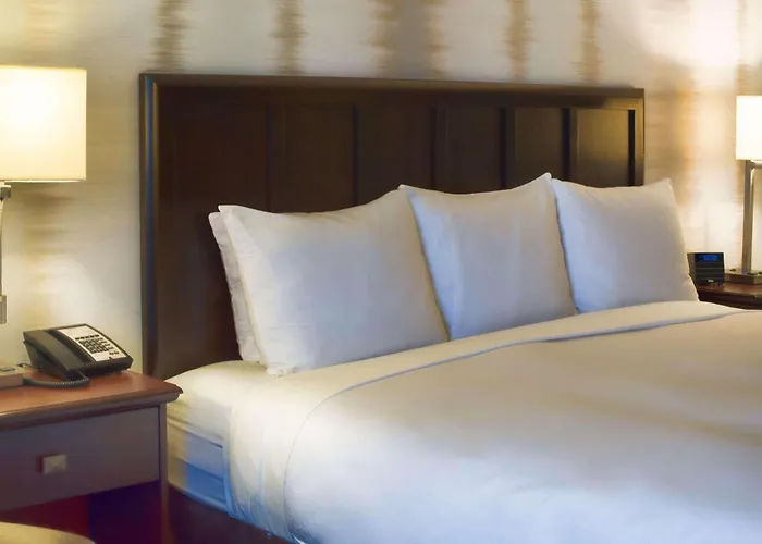 Radisson Hotel Fort Worth North-Fossil Creek