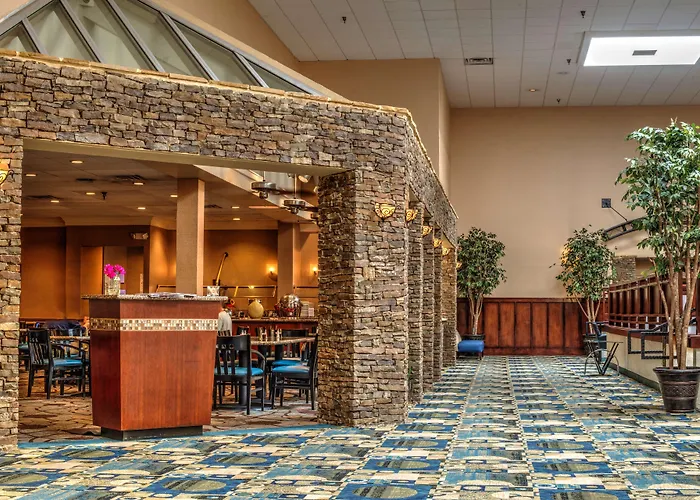 Radisson Hotel Fort Worth North-Fossil Creek