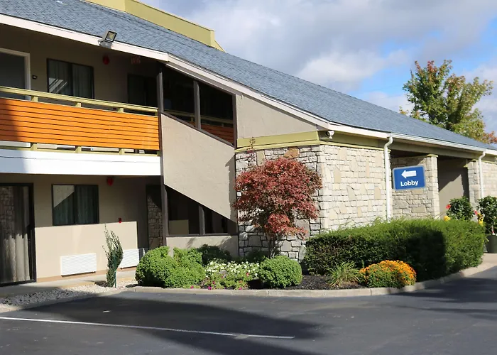 Best Western Clermont