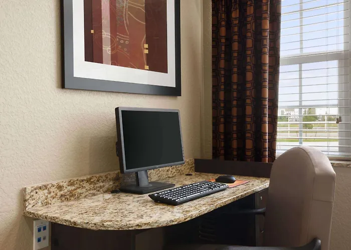 Microtel Inn & Suites Cotulla