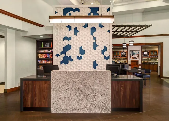 Candlewood Suites - Cincinnati Northeast - Mason By Ihg