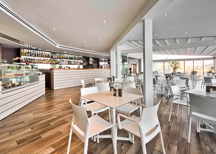 Doubletree By Hilton Malta