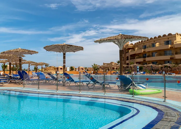 Utopia Beach Club