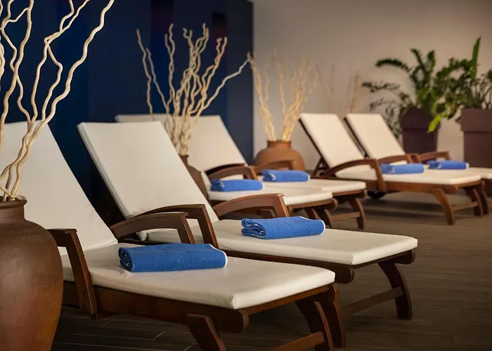 Valamar Diamant Hotel