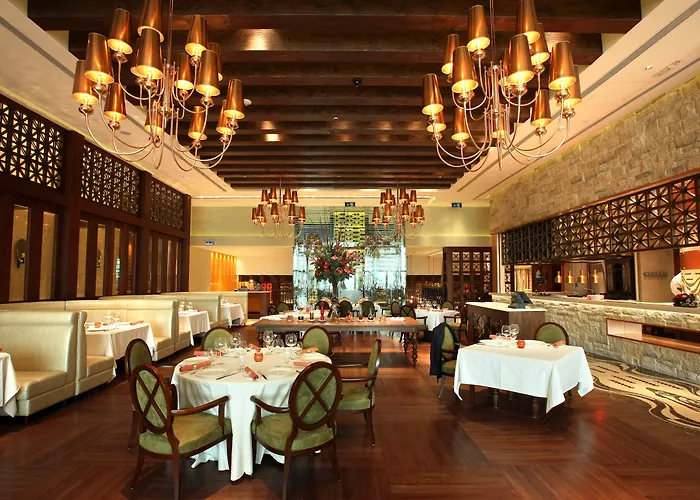 The Venetian Macao