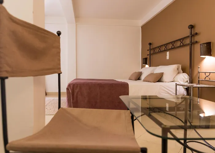 Airport Hotel Casino du Cap-vert