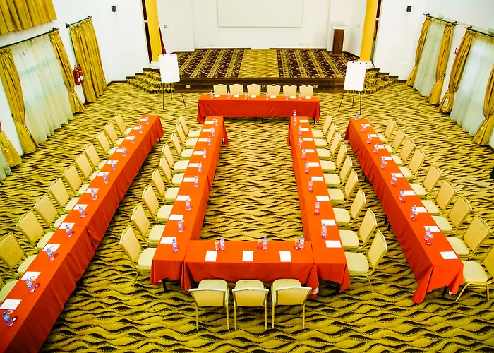 The Boma Nairobi