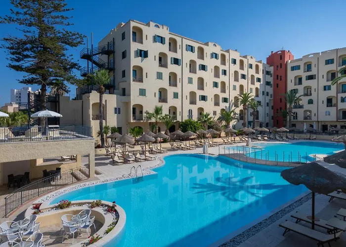 Hotel Hopps
